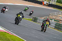 enduro-digital-images;event-digital-images;eventdigitalimages;mallory-park;mallory-park-photographs;mallory-park-trackday;mallory-park-trackday-photographs;no-limits-trackdays;peter-wileman-photography;racing-digital-images;trackday-digital-images;trackday-photos
